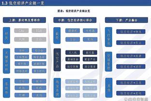 手感冰凉！范弗里特8中2三分6中2仅得7分正负值-21